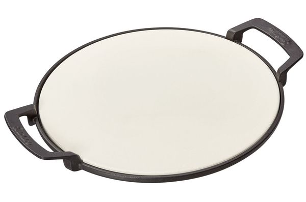 Beha Enders Keramisk Pizzastein 31,5 Cm 210017 2