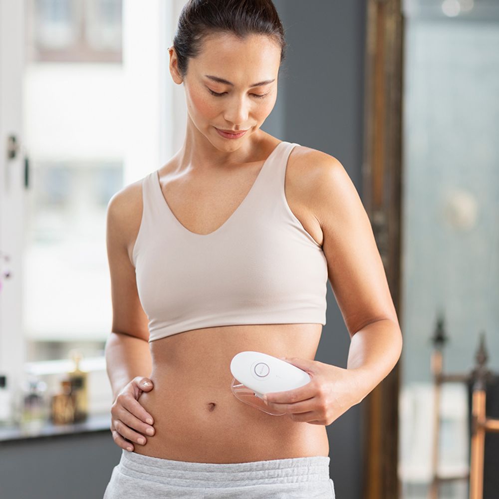 Medisana cupping massager VC150 3 in 1 88603