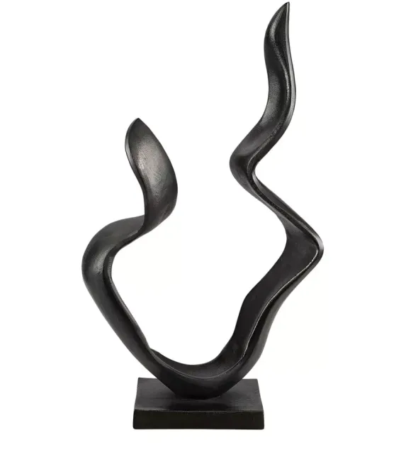 Hovedbilde Artwood Scultura Dekor