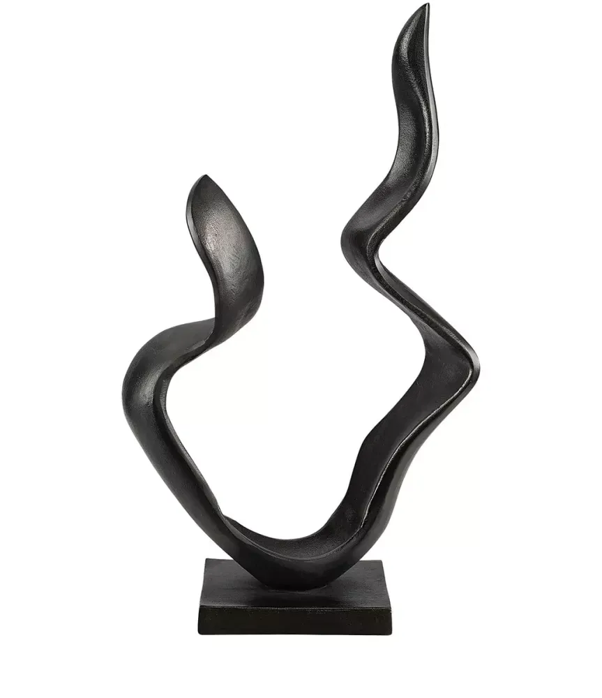 Artwood Scultura Dekor