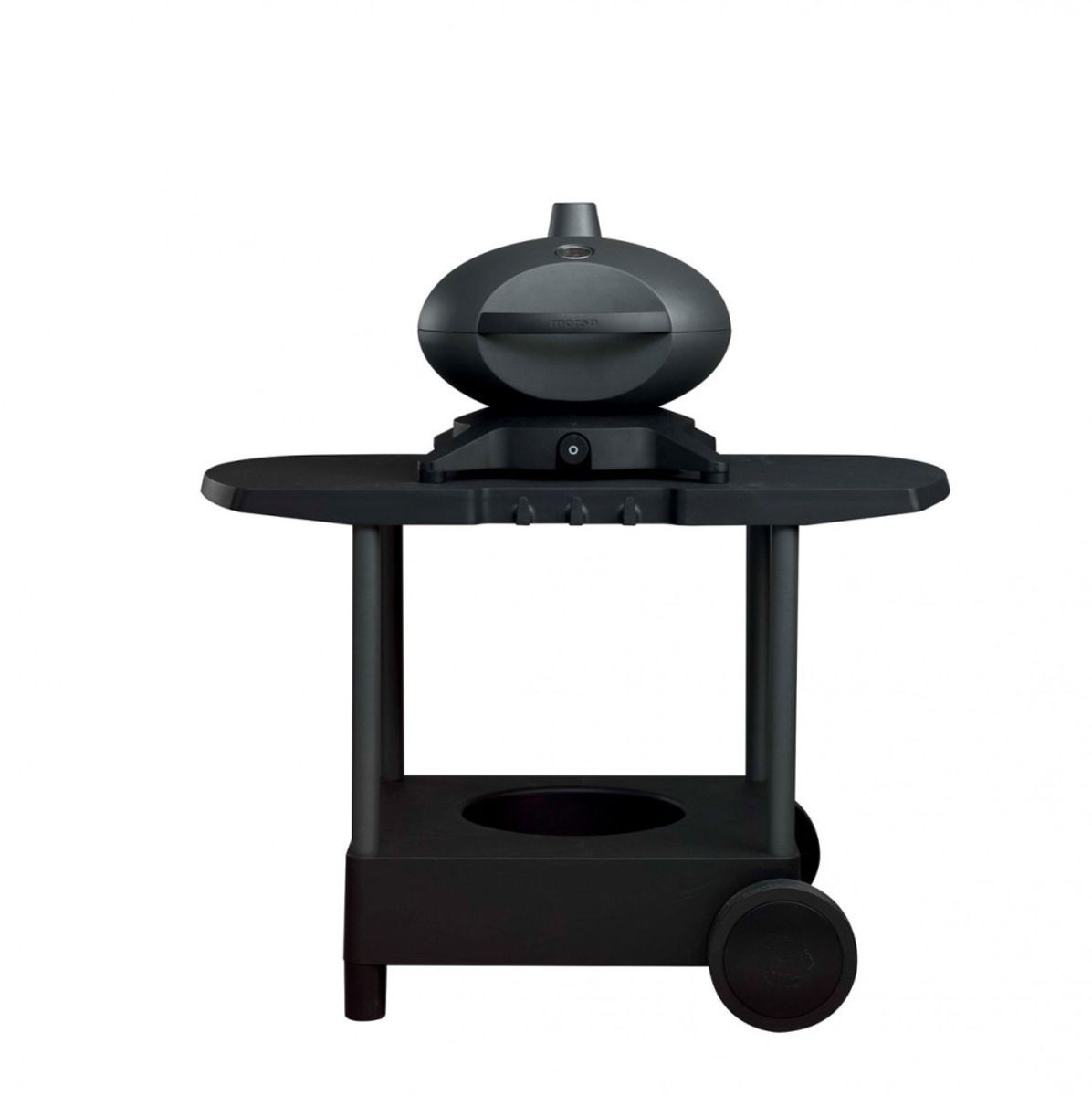 Morsø Tavolo - One Size-bord for familien Forno Gass 62991300