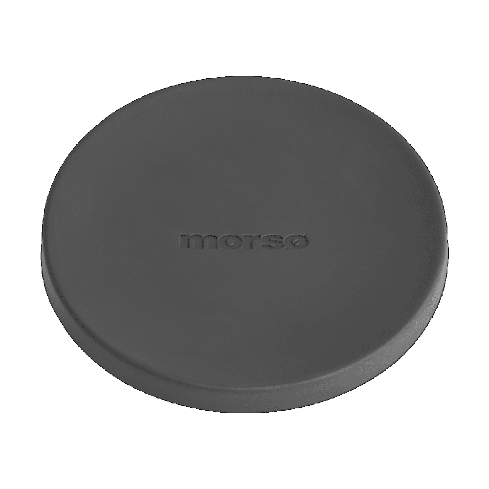 Morsø Vulcano Wok bordskåner til wokpanne 62990850