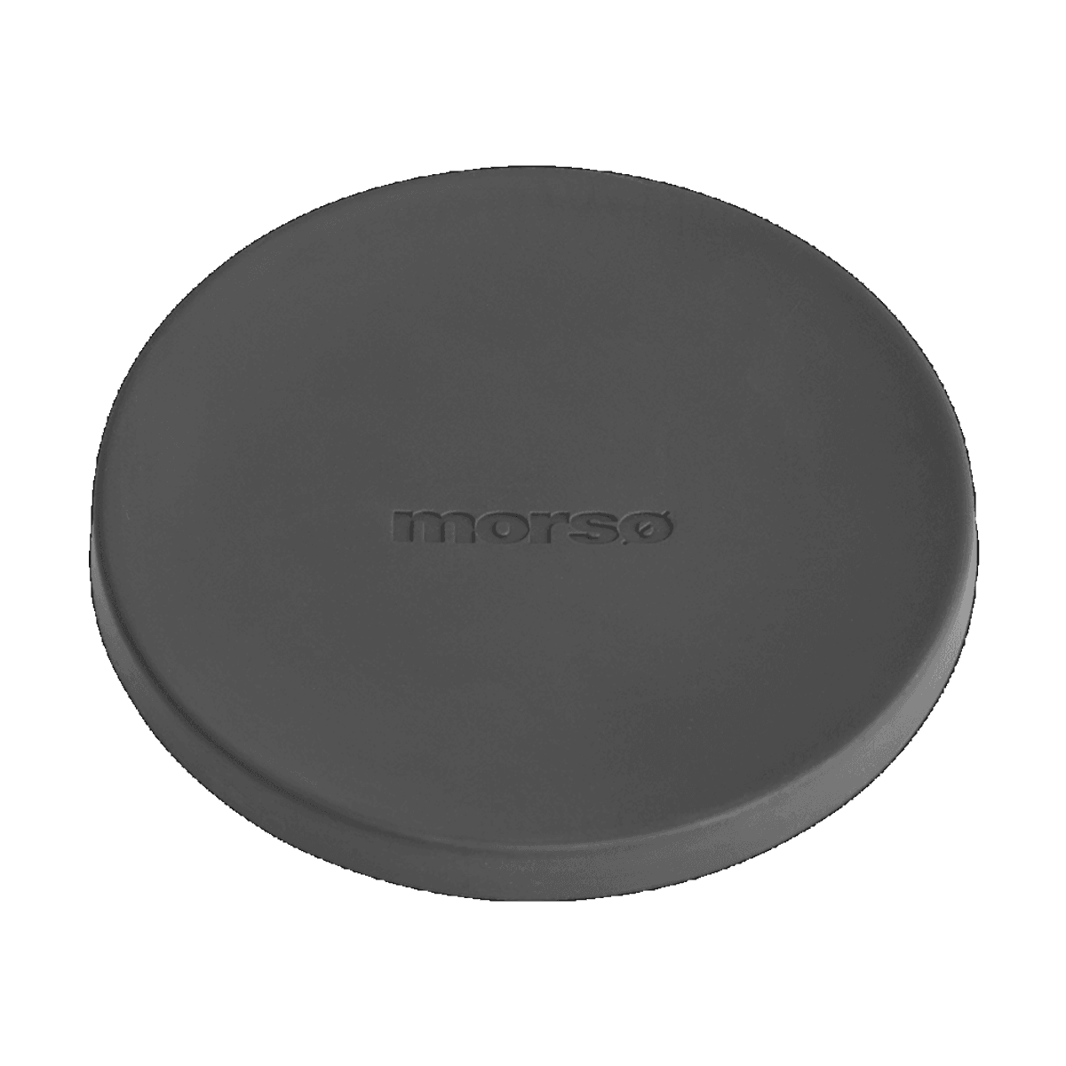 Morsø Vulcano Wok bordskåner til wokpanne 62990850