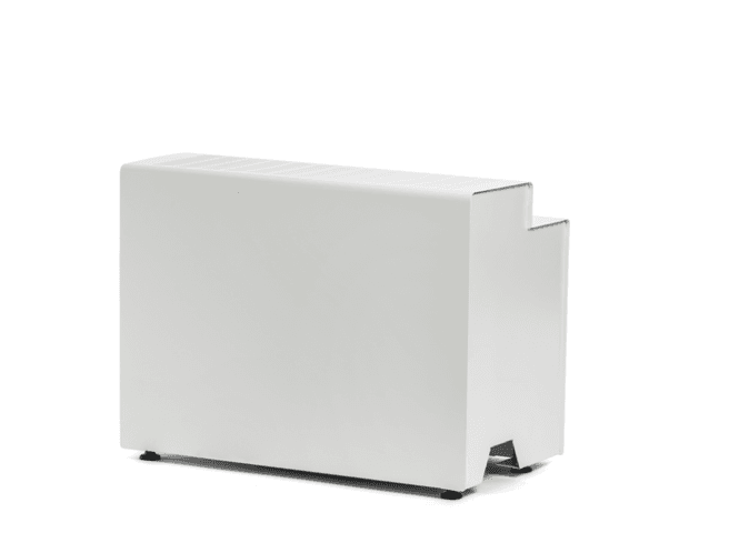 Hovedbilde Woods luftfukter Wien HSW100