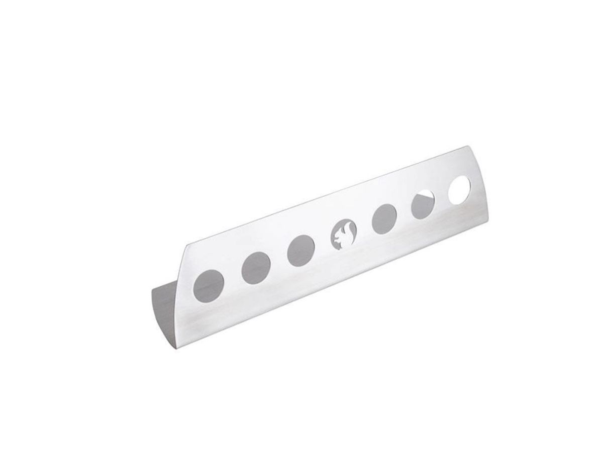Morsø Forno fire divider 62993100