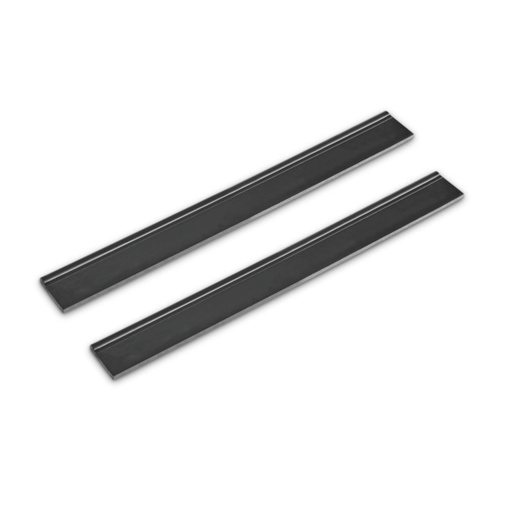 Karcher nalgummi WV 2/ WV 5 170 mm 