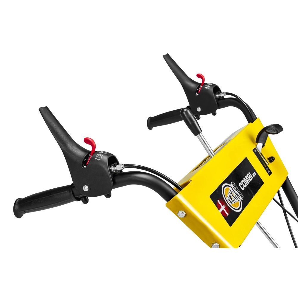 Texas multimaskin Combi 800B basis 90068063