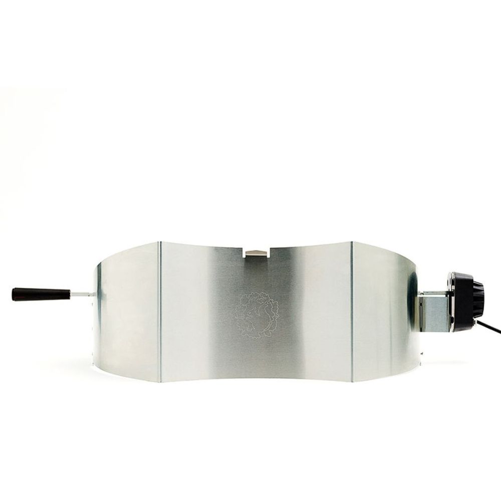 Morsø Rotisseri Forno Gas Grande 62992300