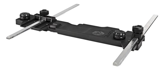 Hovedbilde Makita styreskinne adapter 196953-0 DHS680