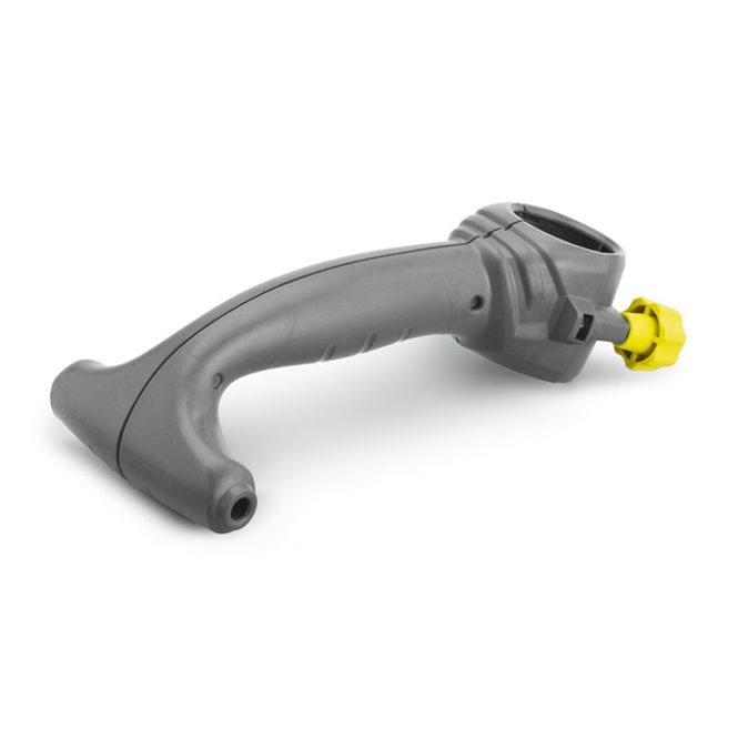 Hovedbilde Karcher ekstra håndtak for EASY!Lock strålerør 