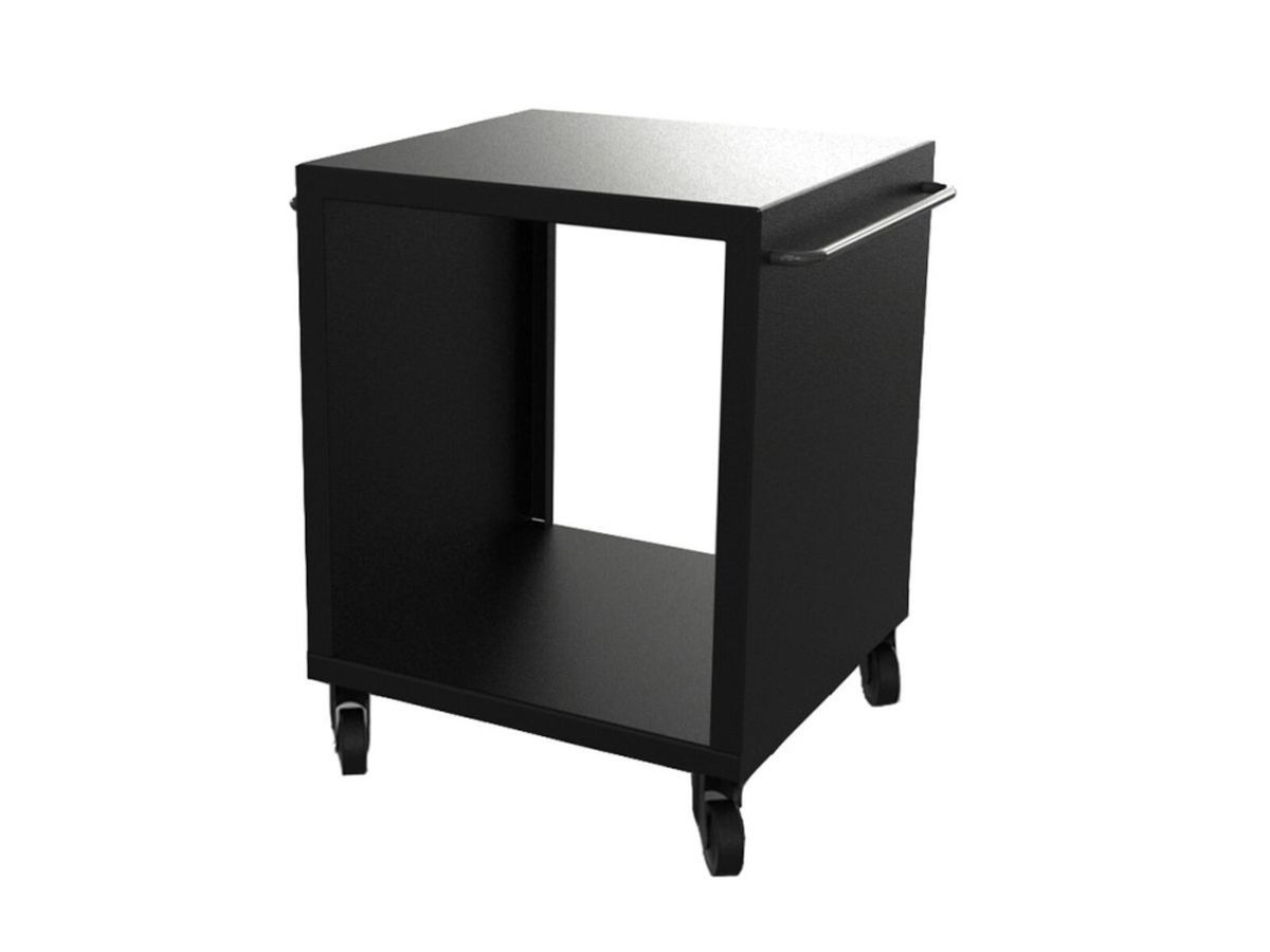 Morsø Utebord lite 60x60 cm 62984300